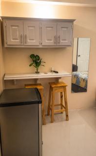 Kalpi Bay Apartments, Castara - Castara - 3