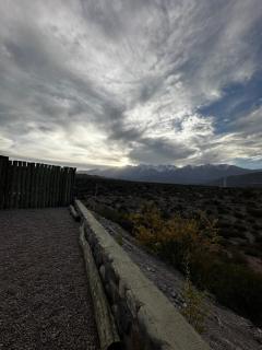 Villamagna, casa en Potrerillos - 3