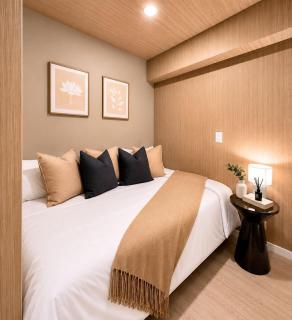 Star Luxury SuitePrivate Jacuzzi - 4