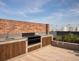 Star Luxury SuitePrivate Jacuzzi - 5
