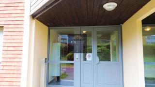 Cozy 4-Person, Private Parking, Casino & Aqua Diva within walking distance - 2