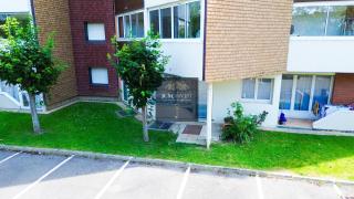 Cozy 4-Person, Private Parking, Casino & Aqua Diva within walking distance - 1