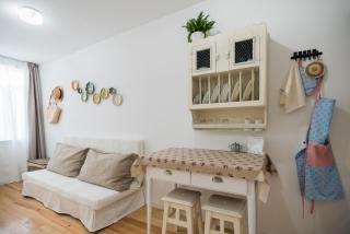 Little duplex in Alfama - Lisboa - 3