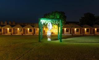 The Heritage Resort - 5