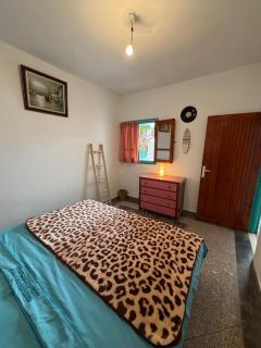 Crystal Home Privacy in Taghazout - 0