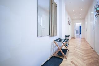 1 BDR - Apartment Dreamy, right near Vienna's Old City - 6