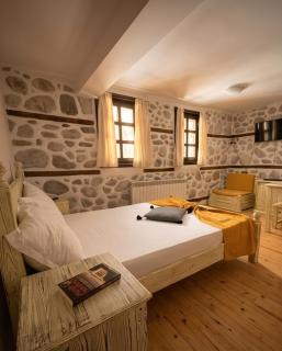 Litov Boutique Estate & Spa Melnik - Melnik - 5