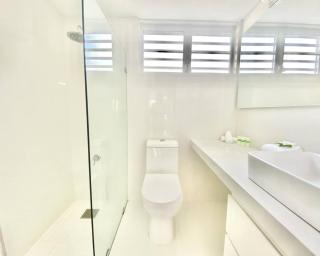 El Sol for 2 Pool Beach Access Parking Condado - 2