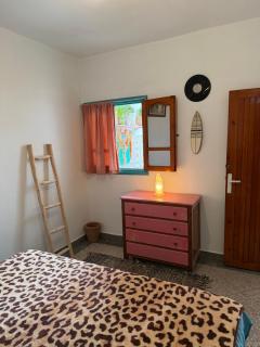 Crystal Home Privacy in Taghazout - 1