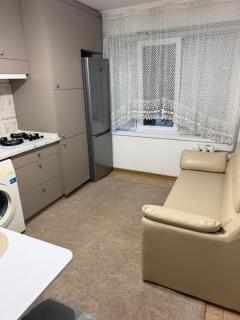 Prime Stay Apartments - 6