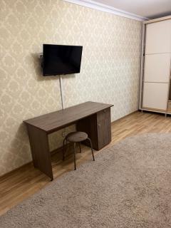 Prime Stay Apartments - 8