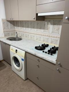 Prime Stay Apartments - 2