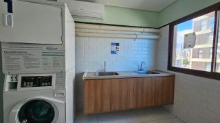 Farol da Barra - vista mar Smart Apartamento 1 quarto, Salvador, Bahia - 3