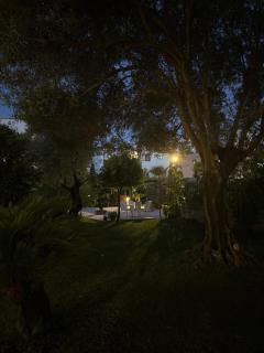 Durrës Villa Delux - 3