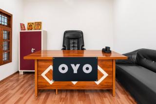 Hotel O Ganeshpur Inn - 9