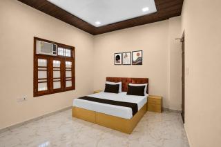 Hotel O Ganeshpur Inn - 9