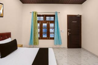 Hotel O Ganeshpur Inn - 3