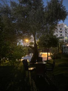 Durrës Villa Delux - 5