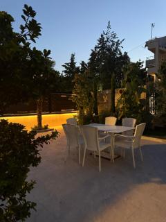 Durrës Villa Delux - 6