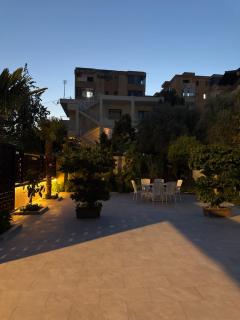Durrës Villa Delux - 7