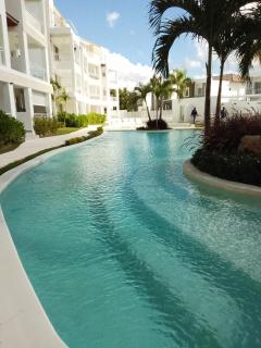 Bora 102 Garden Breeze 1 - 9