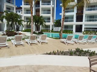 Bora 102 Garden Breeze 1 - 7