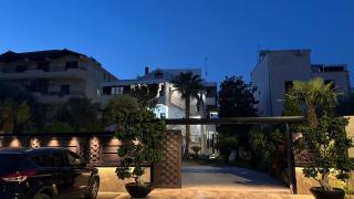 Durrës Villa Delux - 8