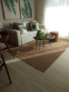 Bora 102 Garden Breeze 1 - 6