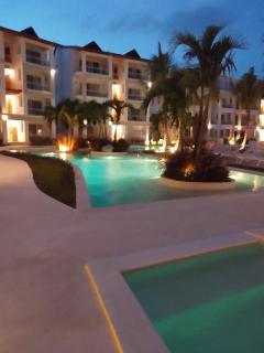 Bora 102 Garden Breeze 1 - 5
