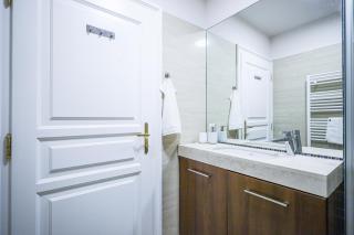 1 BDR - Apartment Dreamy, right near Vienna's Old City - 1