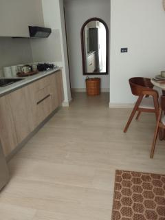 Bora 102 Garden Breeze 1 - 4
