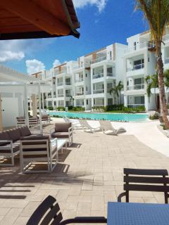 Bora 102 Garden Breeze 1 - 1