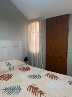 Departamento en frente de Mendoza Plaza Shopping - 4
