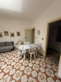 Casa Vacanze Marco Fortunato - 5