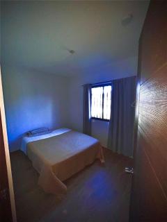 Una casa acogedora, cerca de todo - 8