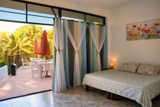 Casa Esperanza - 5