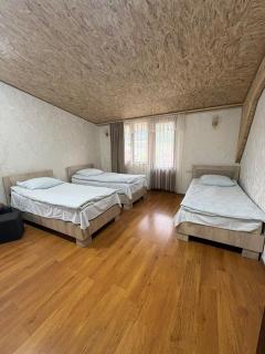 Hotel Noy - 3