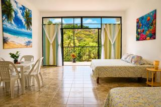 Casa Esperanza - 2