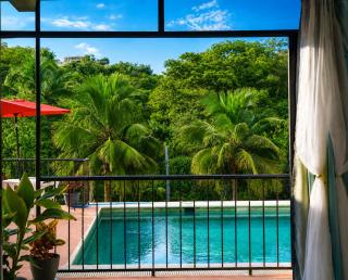 Casa Esperanza - 6