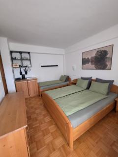 Cozy Nook Stays near Rogla & Terme Zreče - 8
