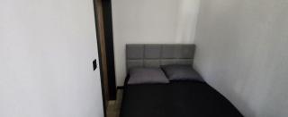 Central Platinum Apartments 9 z balkonem - 6