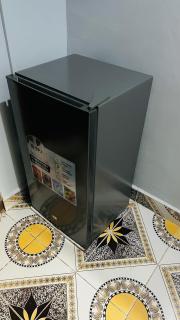 Zarex homes - 7