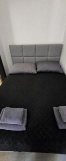 Central Platinum Apartments 9 z balkonem - 5