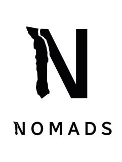 Nomads Kodjoviakopé - 9