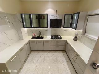 Galaxy Home's stay - 6