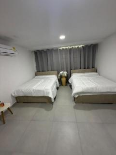 Hotel Boutique Trinitarias - 4