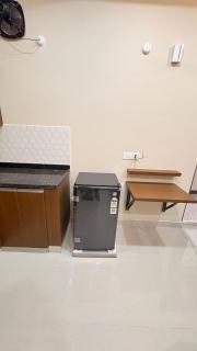 Vaaraahi Elite Guest House 9 - Hyderabad - 5