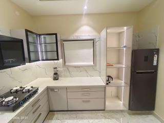 Galaxy Home's stay - 7