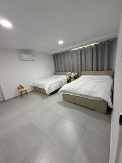 Hotel Boutique Trinitarias - 5