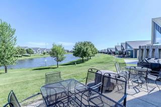 Beautiful Boji Cabin #22 - 9